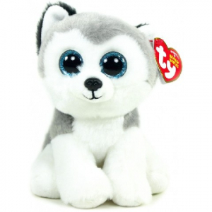 BB BUFF - husky 15 cm
