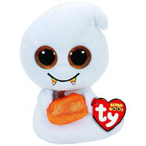 BB SCREAM - ghost 15 cm