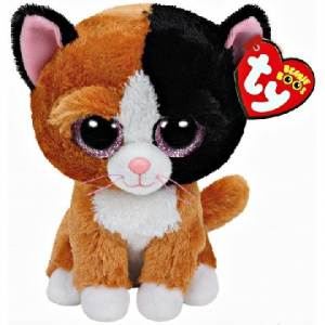 BB TAURI - tan cat 24 cm