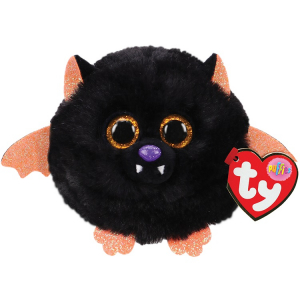 Ty Puffies ECHO - bat 8 cm