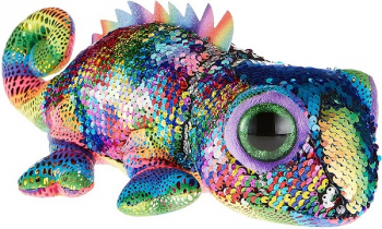 BB KARMA - flippables chameleon 24 cm