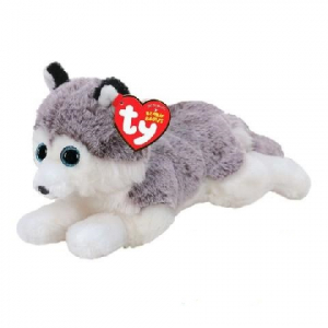 BB BALTIC - husky 15 cm