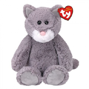 AT KIT - cat 24 cm TY