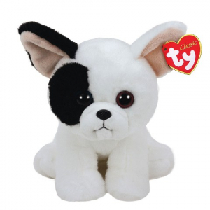 BB MARCEL - dog 24 cm TY