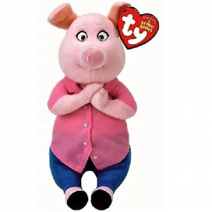 BB Lic SING! - Rosita 15 cm TY