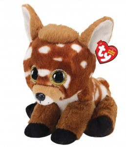 BB BUCKLEY - deer 24 cm