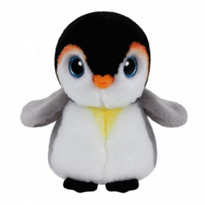 BB PONGO - penguin 15 cm