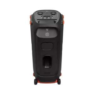 Portable Audio System JBL  PartyBox  710