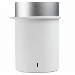 Xiaomi Mi Pocket Speaker 2, Silver