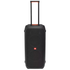 Portable Audio System JBL  PartyBox  310