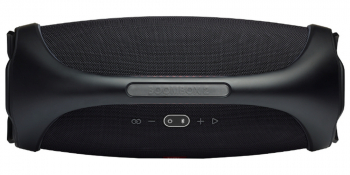 Portable Speakers JBL  Boombox 2 Black.