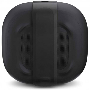 Bose SoundLink Micro Black, Portable speakers