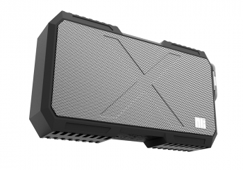 Bluetooth Speaker Nillkin X1, Black