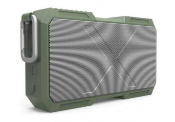 Bluetooth Speaker Nillkin X1, Green