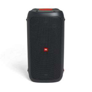 Portable Audio System JBL  PartyBox  100.