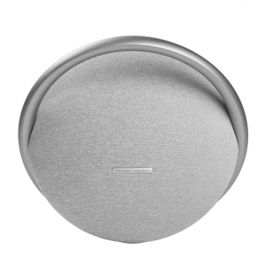 Portable Speakers Harman Kardon Onyx Studio 7, Gray.