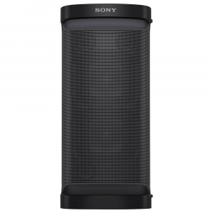 Portable Audio System  SONY SRS-XP700