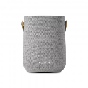 Harman Kardon Citation 200, Grey, Smart Home Speaker