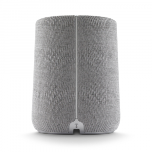 Harman Kardon Citation  One, Grey, Smart Home Speaker