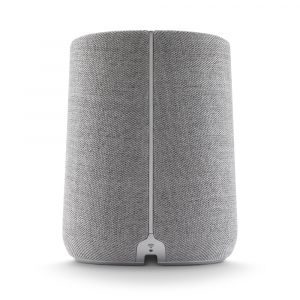 Harman Kardon Citation  One, Grey, Smart Home Speaker