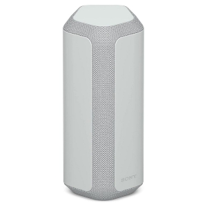 Portable Speaker SONY SRS-XE300H, EXTRA BASS™, White