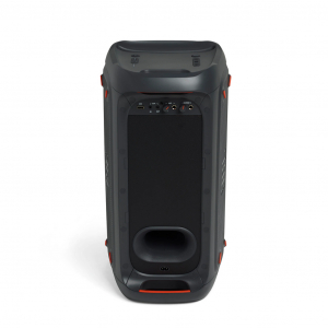 Portable Audio System JBL  PartyBox  100