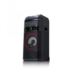 Portable Audio System LG XBOOM OL75DK