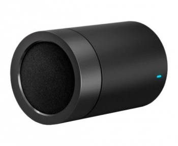 Xiaomi Mi Pocket Speaker 2, Black