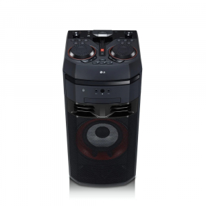 Portable Audio System LG XBOOM OL75DK