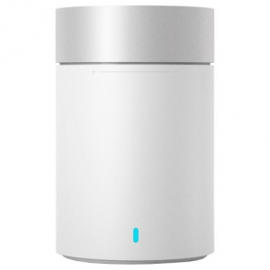 Xiaomi Mi Pocket Speaker 2, Silver