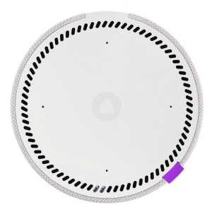 Yandex station mini YNDX-0021 Grey