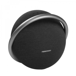 Portable Speakers Harman Kardon Onyx Studio 7, Black