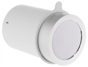 Xiaomi Mi Pocket Speaker 2, Silver