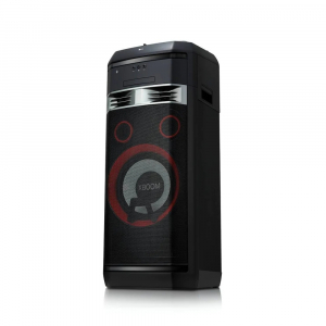 Portable Audio System LG XBOOM OL100