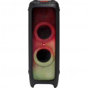 Portable Audio System JBL  PartyBox 1000
