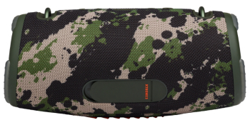 Portable Speakers JBL  Xtreme 3 Camouflage