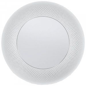 Apple HomePod mini White, Smart speakers