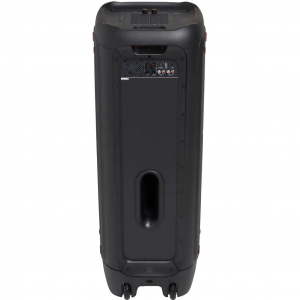 Portable Audio System JBL  PartyBox 1000