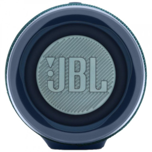Portable Speakers JBL Charge 4, Blue