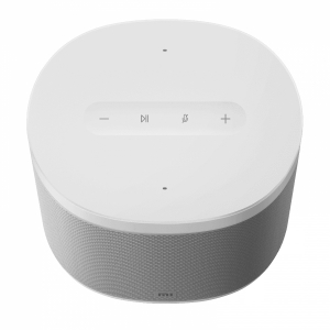 Xiaomi Mi Smart Speaker, White