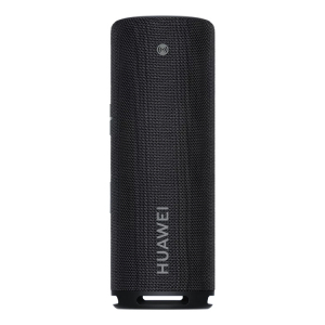 HUAWEI Sound Joy, Black