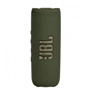 Portable Speakers JBL Flip 6, Green