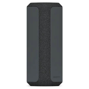 Portable Speaker SONY SRS-XE200B, EXTRA BASS™, Black