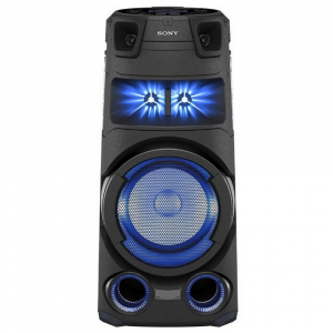Audio System  SONY MHC-V73D