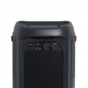 Portable Audio System JBL  PartyBox  100.