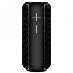 Speakers SVEN "PS-285", Black, 20W, Waterproof (IPx7), TWS, Bluetooth, FM, USB, microSD, 3000mA*h