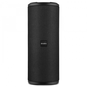 Speakers SVEN "PS-300", 24W, Waterproof (IPx7), TWS, Bluetooth, 2x2000mA*h