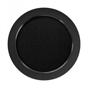 Xiaomi Mi Pocket Speaker 2, Black