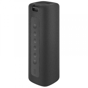 Mi  Portable Bluetooth Speaker 16W Black