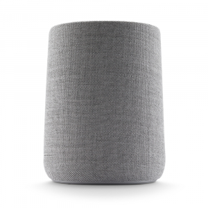 Harman Kardon Citation  One, Grey, Smart Home Speaker